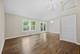 610 Lyon, Buffalo Grove, IL 60089