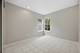 610 Lyon, Buffalo Grove, IL 60089