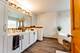 275 Gladiolus, Romeoville, IL 60446