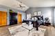 275 Gladiolus, Romeoville, IL 60446