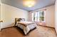 275 Gladiolus, Romeoville, IL 60446