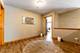 275 Gladiolus, Romeoville, IL 60446