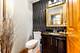 275 Gladiolus, Romeoville, IL 60446