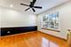 275 Gladiolus, Romeoville, IL 60446