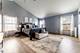 275 Gladiolus, Romeoville, IL 60446