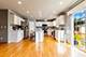 275 Gladiolus, Romeoville, IL 60446