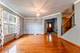 275 Gladiolus, Romeoville, IL 60446
