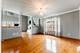 275 Gladiolus, Romeoville, IL 60446