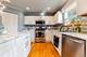 275 Gladiolus, Romeoville, IL 60446