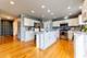 275 Gladiolus, Romeoville, IL 60446