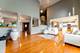 275 Gladiolus, Romeoville, IL 60446