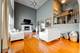 275 Gladiolus, Romeoville, IL 60446