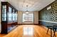 275 Gladiolus, Romeoville, IL 60446