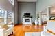 275 Gladiolus, Romeoville, IL 60446