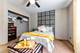 275 Gladiolus, Romeoville, IL 60446