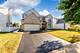 275 Gladiolus, Romeoville, IL 60446