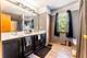 275 Gladiolus, Romeoville, IL 60446