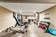 275 Gladiolus, Romeoville, IL 60446