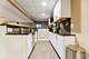 275 Gladiolus, Romeoville, IL 60446
