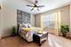 275 Gladiolus, Romeoville, IL 60446