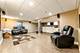 275 Gladiolus, Romeoville, IL 60446