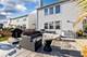 275 Gladiolus, Romeoville, IL 60446