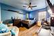 275 Gladiolus, Romeoville, IL 60446