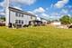 275 Gladiolus, Romeoville, IL 60446