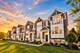 2937 Madison, Naperville, IL 60564