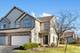 921 Asbury, Aurora, IL 60502