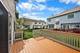 4233 Springlake, Lake In The Hills, IL 60156