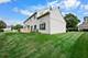 4233 Springlake, Lake In The Hills, IL 60156