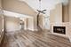 4233 Springlake, Lake In The Hills, IL 60156