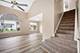 4233 Springlake, Lake In The Hills, IL 60156
