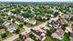 4233 Springlake, Lake In The Hills, IL 60156