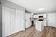 4233 Springlake, Lake In The Hills, IL 60156