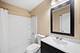 4233 Springlake, Lake In The Hills, IL 60156