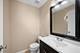 4233 Springlake, Lake In The Hills, IL 60156