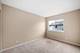 4233 Springlake, Lake In The Hills, IL 60156