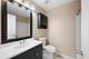 4233 Springlake, Lake In The Hills, IL 60156