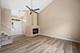 4233 Springlake, Lake In The Hills, IL 60156