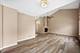 4233 Springlake, Lake In The Hills, IL 60156