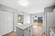 4233 Springlake, Lake In The Hills, IL 60156