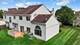 4233 Springlake, Lake In The Hills, IL 60156
