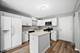 4233 Springlake, Lake In The Hills, IL 60156