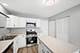 4233 Springlake, Lake In The Hills, IL 60156