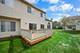4233 Springlake, Lake In The Hills, IL 60156