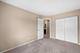 4233 Springlake, Lake In The Hills, IL 60156