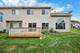 4233 Springlake, Lake In The Hills, IL 60156