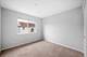 4233 Springlake, Lake In The Hills, IL 60156